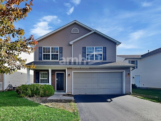 Building Photo - 3852 Winding Twig Dr