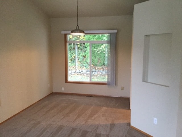 Photo - 1640 24th Street Pl SE
