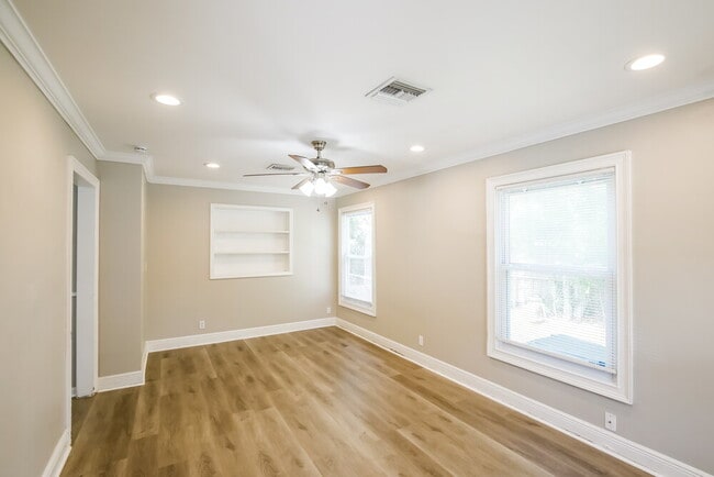 Photo - 1249 16th Ave N