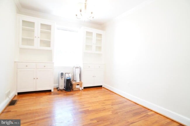 Photo - 2161 N Brandywine St