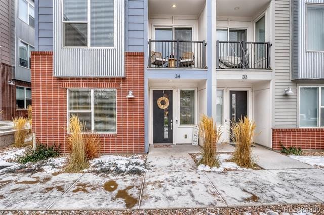 Photo - 8711 E Hampden Ave