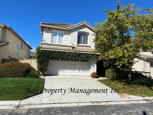 Photo - Las Palmas II: A Luxurious 4 Bedroom Home in the Acclaim Community