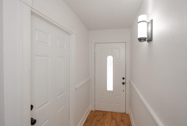 Photo - 17618 Autumn Trails Ln