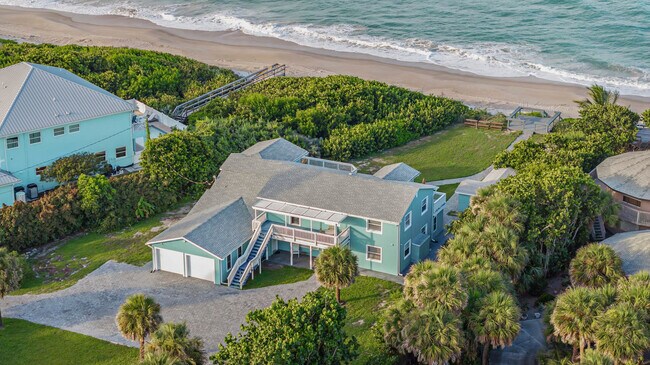 Photo - 6403 S Hwy A1A Unidad ID1044471P