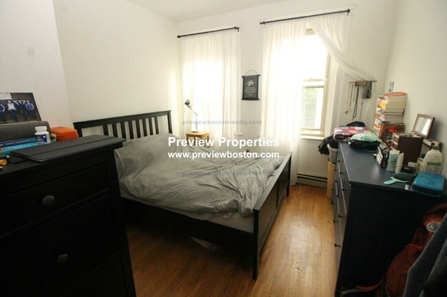 Photo - 15 Colborne Rd Unit 12A