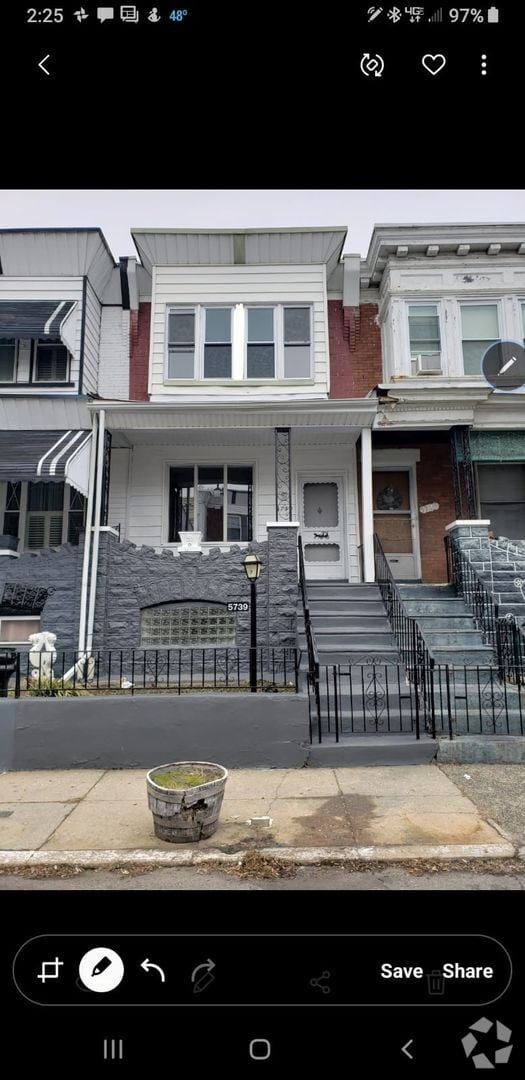 Building Photo - Prime West Philadelphia Rental