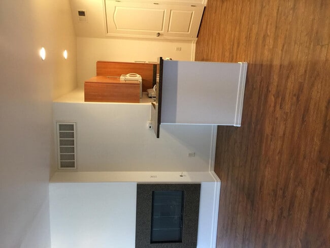 Photo - 6900 E Princess Dr Unit 2125