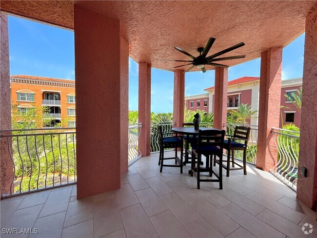 Building Photo - 401 Bayfront Pl Unit 3401 Rental