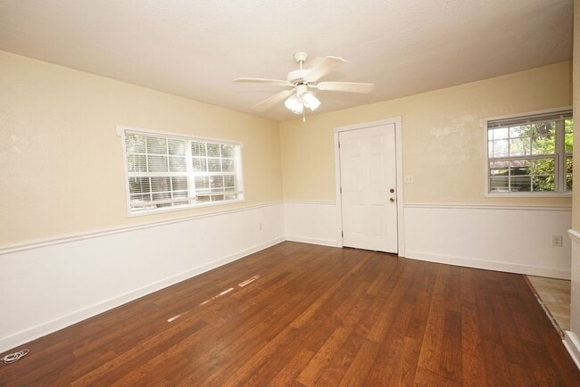 Photo - 503B McKinney St