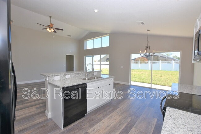 Photo - 3054 Buckeye Point Dr