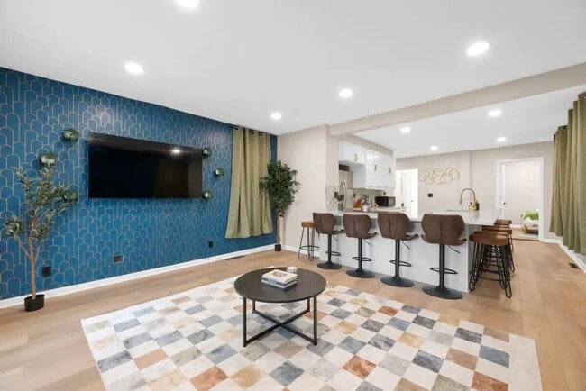 1340 Courtland Ave Unit SI ID1407027P