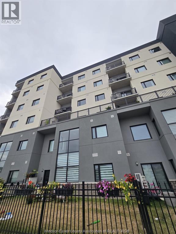 Photo - 7337 Meo Blvd Unité 119