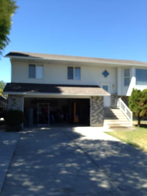 Photo - 3748 Carolina Dr