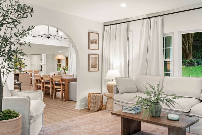 Photo - 125 Little Willow Cir Unidad SI ID1597176P