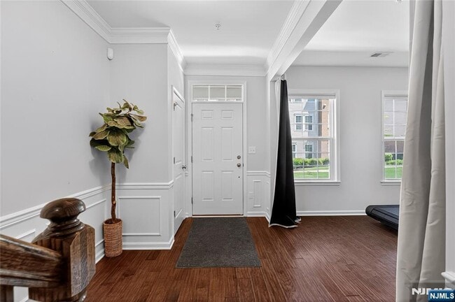 Photo - 117 Truman Dr