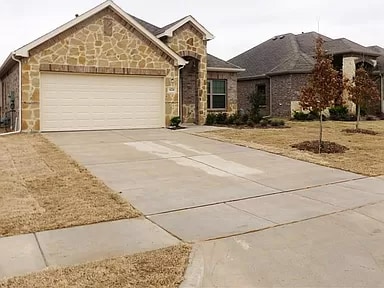 Photo - 624 Redwood Dr