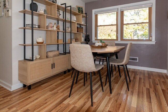 Photo - Beautiful 3-Bedroom, 3-Bathroom Home with ...