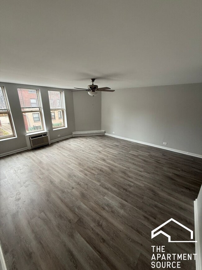 Photo - 744 W Gordon Terrace Unit 201