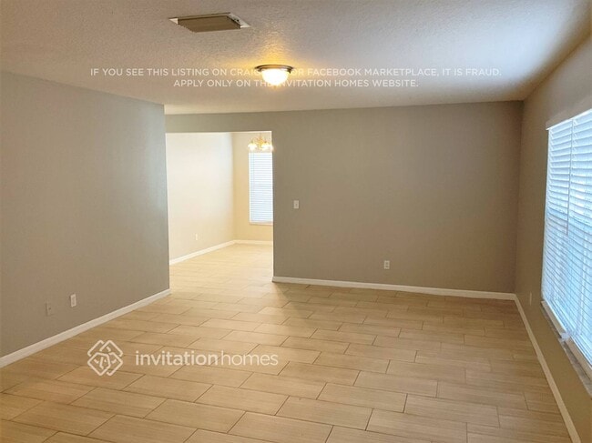 Photo - 324 Summer Sails Dr