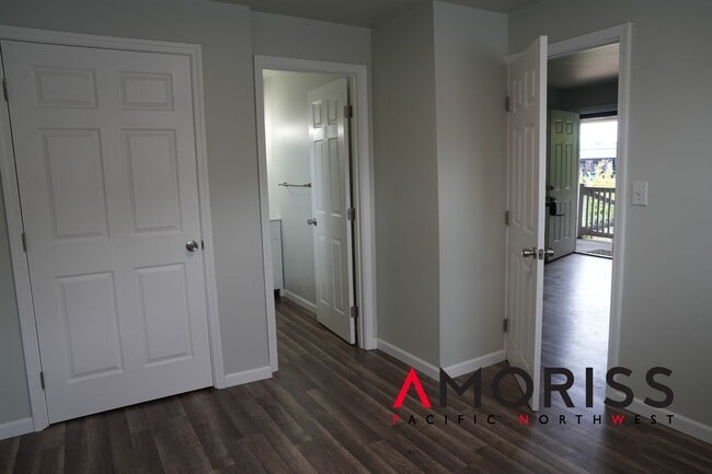 Photo - 308 Park Ave Unit 4