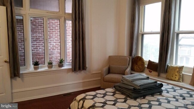 Photo - 2034 Delancey Pl Unit 2R