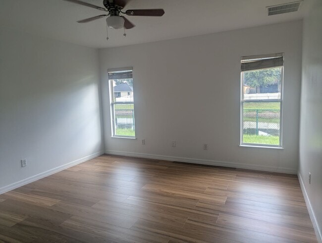 Photo - Completed renovated Home located in great location in Tavares