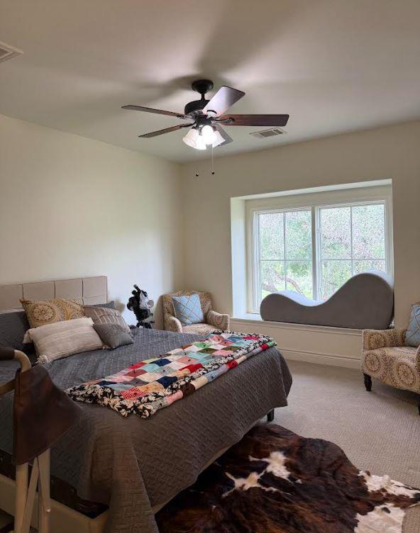 Photo - 1603 Las Entradas Dr