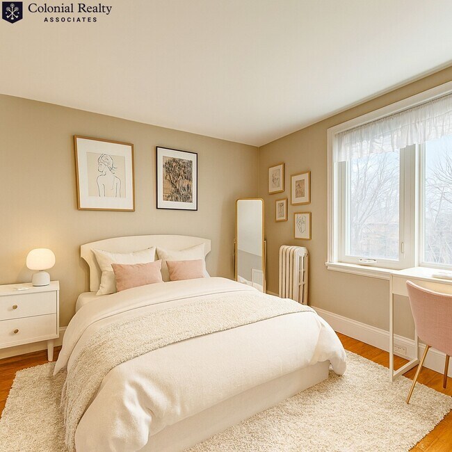 Photo - 68 Egmont St Unidad 1