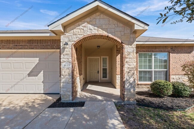 Photo - 5619 Alexandria Dr