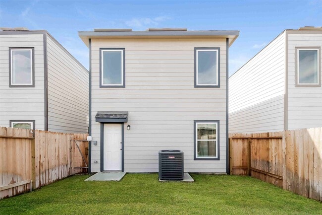 Photo - 15316 Estrella Rd E