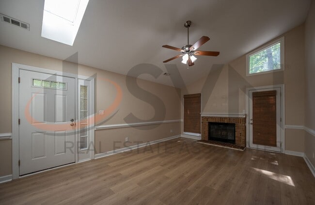 Photo - 5500 Fortunes Ridge Dr Unit 105C