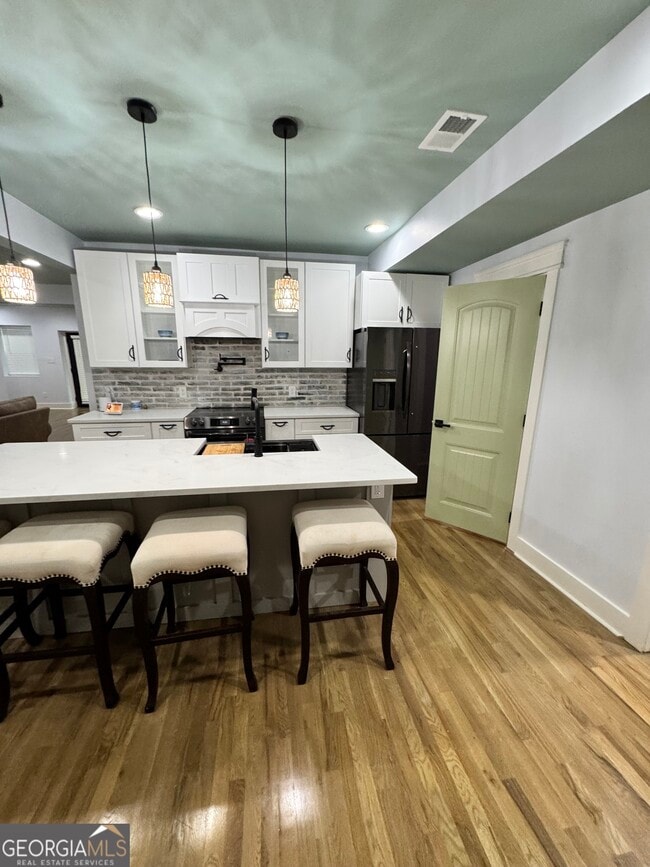 Photo - 2618 Meadow Lark Dr