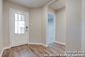 Photo - 422 Sabine River