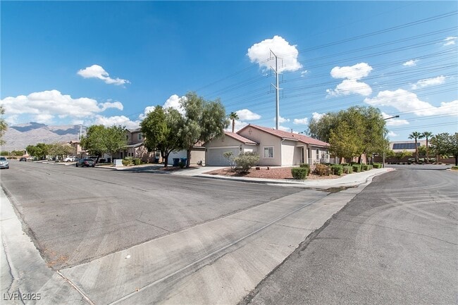 Photo - 8200 Calico Wind St