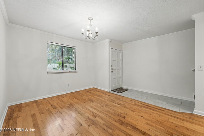 Photo - 5811 Atlantic Blvd