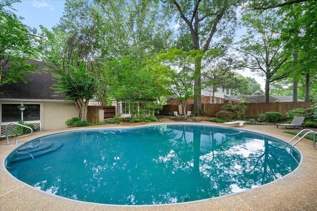 Photo - 1380 Poplar Estates Pkwy