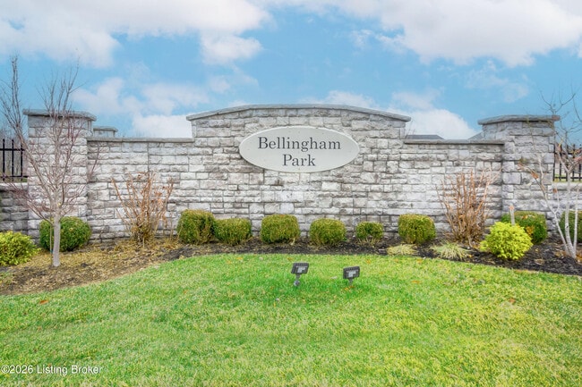 Photo - 14019 Halden Ridge Way