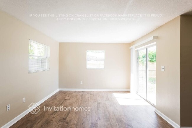 Photo - 120 Citrus Blvd