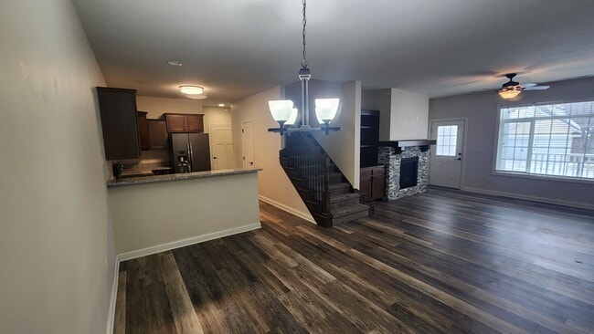 Photo - 1323 SE Birch Ln