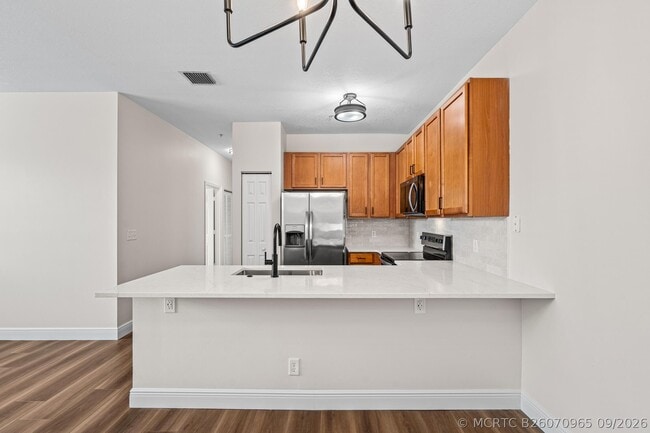 112 Lighthouse Cir Unit J