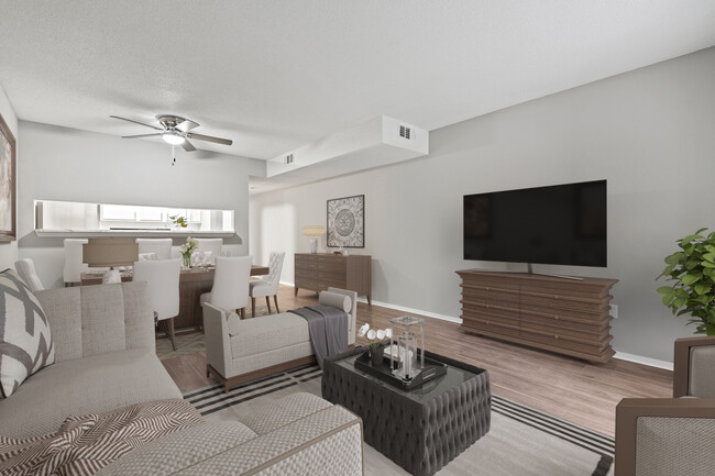 Photo - Lakeside Place