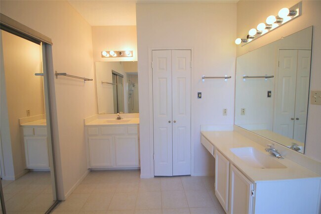 Photo - 16326 Brush Meadow Ct