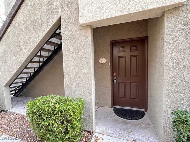 Building Photo - 9000 S Las Vegas Blvd Unit 1073 Rental