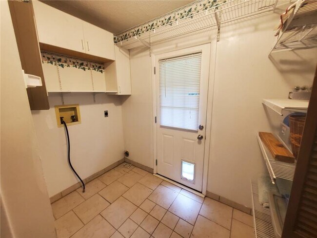 Photo - 117 Maple Dr