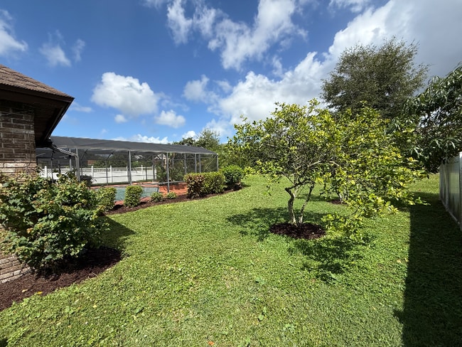 Photo - 2355 Abalone Blvd