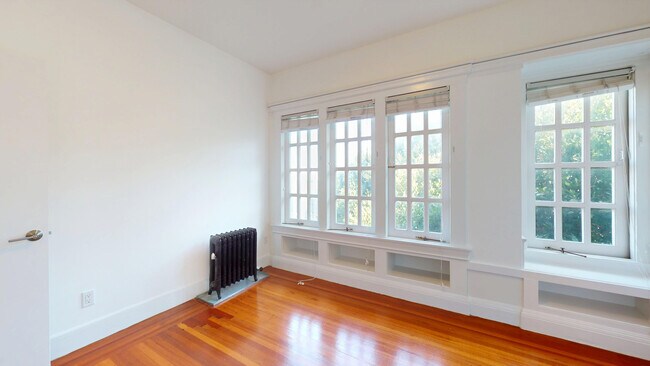 Photo - 1433 Clay St Unidad 15A