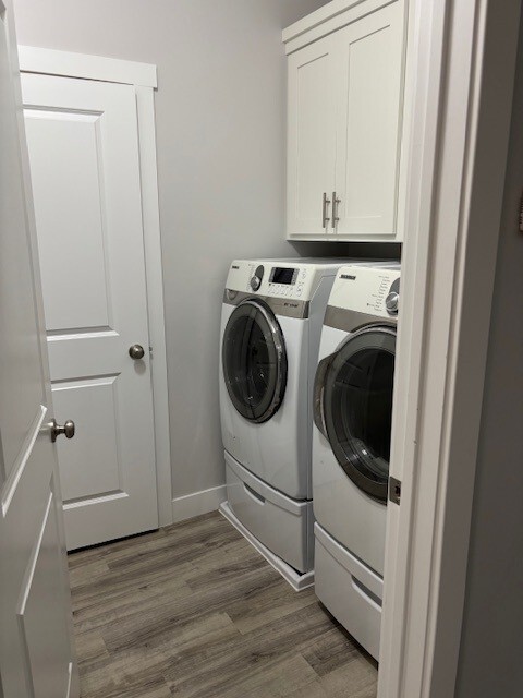 Photo - 180 W 1575 N Unit #208 F