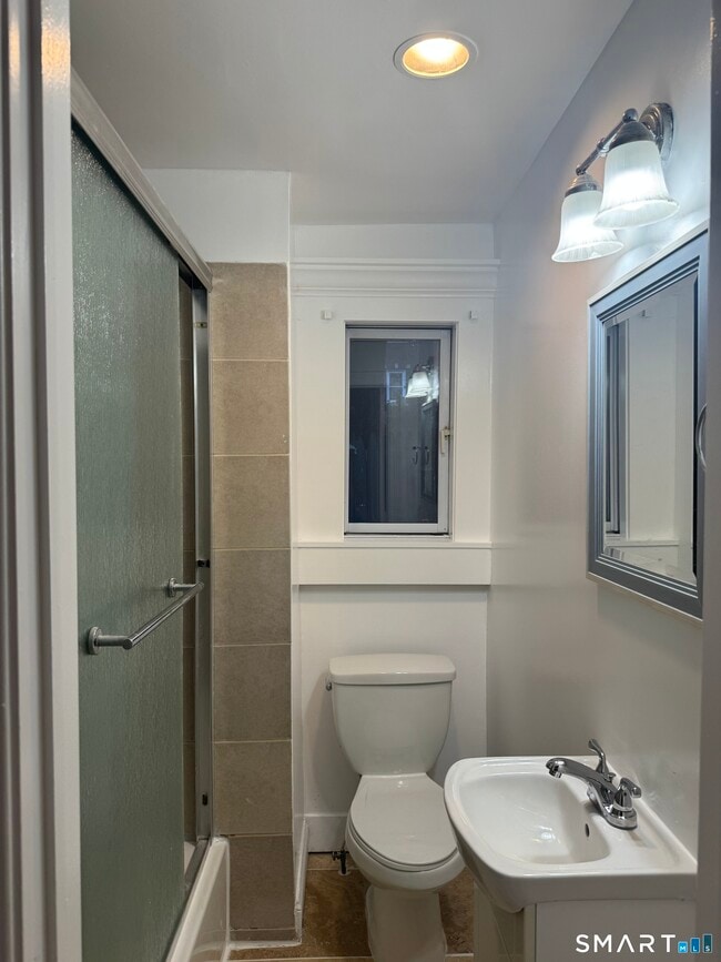 Photo - 1248 Pembroke St Unit first floor
