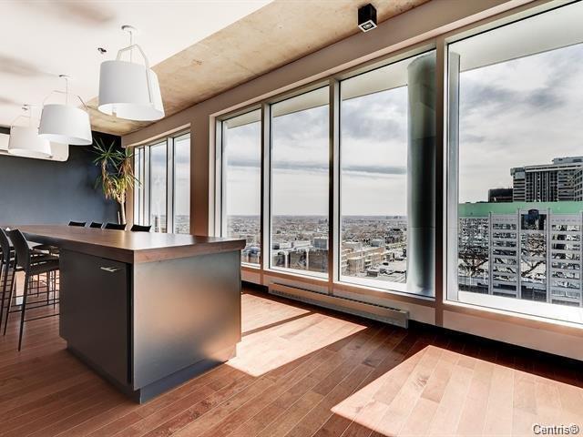 Photo - 1414 Rue Rue Chomedey