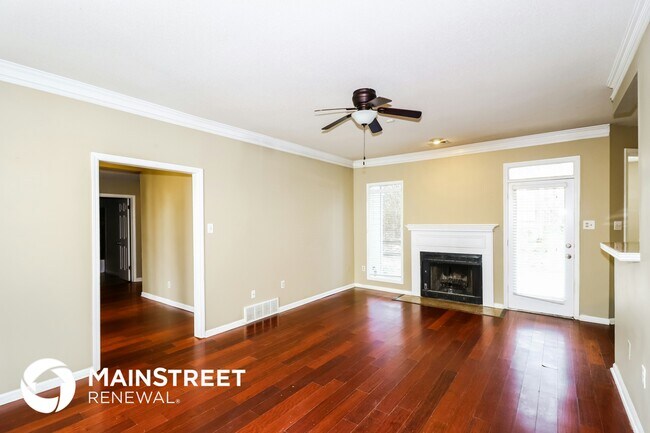 Photo - 1160 Hunter's Lake Dr